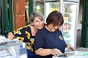 VBS_8318 - 31ma Sagra del Fritto Misto alla Gorzanese - 21_07_2023